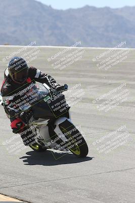 media/Sep-13-2025-2WTD (Sat) [[fb48f02c95]]/C Group/Session 4 (Bowl)/